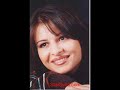 عاصي حلاني - انا ايه - الحجازين