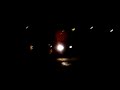 5RB - Guvvi Tryin\ 5RB - Guvvi Tryin\