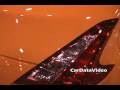 Icon for Post #2009 Nissan 370Z Introduction