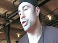 What a fight!Carlos, Joe, Mancow, M ...
