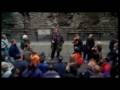 Jack The Ripper documentary (part 1 of 6)