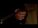 Doc - Jack The Ripper