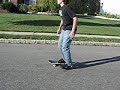 Seth Skate 3