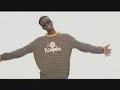 Boya ft Saskila-Gash by the hour