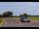 CEPA Safe Drive- Driver Training Company