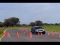 CEPA Safe Drive- Driver Training Company