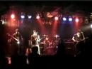 1+1 and War is War Jack Live on HeartBeat 2007/09/15