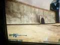 socom ca ownage