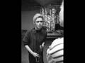 Who is the Pretty sixteen, Edie Sedgwick?