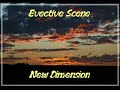Evective Scene-New Dimension(Frankfurt Beat)