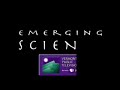 Nanotechnology and the Hydrogen Economy