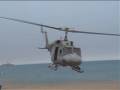 Demo Aeronaval Fuengirola