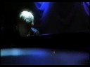 Jeremy camp-My desire