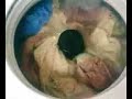 Maytag Washing (agitating)