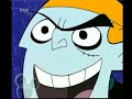 Drakken\ Drakken\