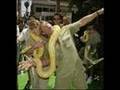 Steve Irwin Tribute!