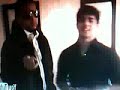 LNBRADIO's RAKIM & KEN Y PAUTA