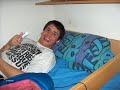 dossier-beau-gosse.html