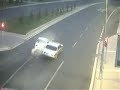 Kayseri'de Mobeseye Takılanlar