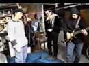 Potevano essere i Nirvana 1 (They could\ Potevano essere i Nirvana 1 (They could\
