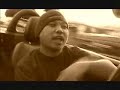 cambodian outlawz record