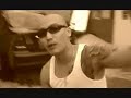 Cambodian Outlawz Record