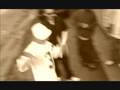 Cambodian Outlawz Record