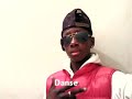 Danny danse le logobie.mp4