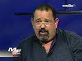 Dos exagentes hablan de  la Inteligencia  en Venezuela 3