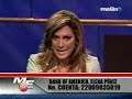 Dos exagentes hablan de  la Inteligencia  en Venezuela 3