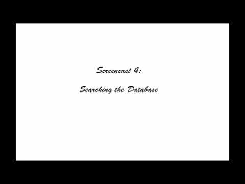 4 Watch the video