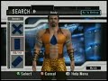 West Coast Caws SVR 2008 How to Make Kraven West Coast Caws SVR 2008 How to Make Kraven