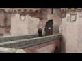 videos de Castillo de Coca