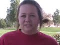 FWP Survivor 3 Episode 5 \"All I Really Want Is Girls!\" pt 1 FWP Survivor 3 Episode 5 \"All I Really Want Is Girls!\" pt 1