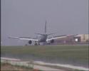 Airbus A330-200 - TAP