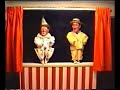 Lilliputians By The Lazarus Bros