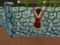 The Rise of Evil Part 3