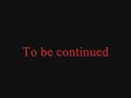 The Rise of Evil Part 3