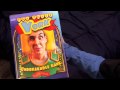 The Guild Sells Out! The Vork Unbreakable Bank