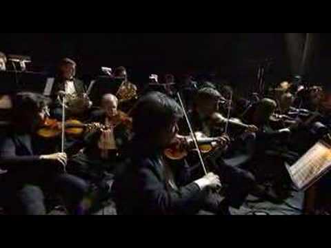 Dream Theater (Octavarium Orchestra) ...