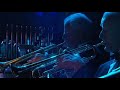 Dream Theater (Octavarium Orchestra)  - Score - Overture