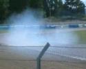 Gatebil Mantorp 2007