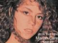 All In Your Mind - Carey Mariah