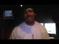 ProT�G�? RAPPIN HIS A$$ OFF!