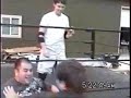BXCW Riot