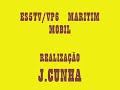 ES5TV/vP6  MOVEL MARITIMO