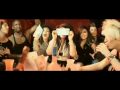 JUST GOT PAID LETS GET LAID OFFICIAL MUSIV VIDEO!
