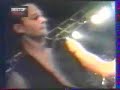 les sheriff - je ne suis pas menteur les sheriff - je ne suis pas menteur