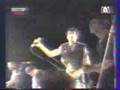 les sheriff - je ne suis pas menteur