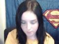 videos de My snicker is lost !!